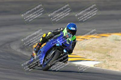 media/May-11-2024-SoCal Trackdays (Sat) [[cc414cfff5]]/2-Bowl Exit (815am)/
